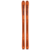 Lyže Fischer Transalp 82