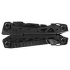 Náradie Gerber Suspension NXT Multi-Tool Black Black