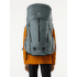 Batoh Arcteryx Bora 70 Women Dark Immersion