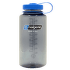 Wide Mouth Sustain 1000 ml Gray Sustain/2020-1532