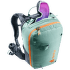 Alproof Lite 20 SL