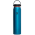 Termoska Hydro Flask LIGHTWEIGHT WIDE FLEX CAP 40 oz 084 CELESTINE