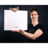Kniha AO Photo Book