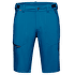 Kraťasy Mammut Runbold Shorts Men deep ice 50550