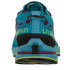 Topánky La Sportiva TX2 Evo Women Topaz/Red Plum