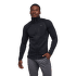 Mikina Black Diamond Factor Jacket Men Cypress