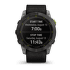 Hodinky Garmin Enduro 2