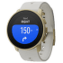 Hodinky Suunto SUUNTO 9 PEAK PRO PEARL GOLD