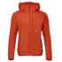 Bunda Black Diamond Alpine Start Hoody Men Octane