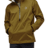 Stormline Stretch Anorak Men