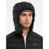 Cerium Hoody Men