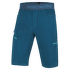 Kraťasy Direct Alpine SOLO 1.0 Men petrol/ocean