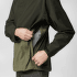 Vardag Hydratic Anorak Men