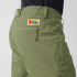 Vardag Trousers Men