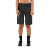 Kraťasy Mons Royale Virage Bike Shorts Women Black