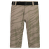 Virage Bike Shorts Men Undercover Camo