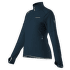 Mikina La Sportiva Bockmattli 2.0 Ls Tech Shirt Women Storm Blue