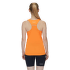 Tielko Mammut Aenergy FL Tank Top Women brick