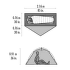 Hubba NX Tent