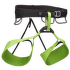 SOLUTION HARNESS-HONNOLD EDTN Verde