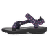 Sandále Teva Hurricane XLT2 Kids (1019390) DIAMOND MOOD INDIGO