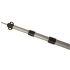 Tyč Robens Tarp telescopic pole 3-section