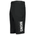 Kraťasy Mons Royale Momentum Bike Shorts Men Black