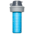 Filter Hydrapak 42 MM Filter Cap