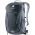 Batoh deuter Bike I 14 (3202021) black-black