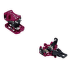 Viazanie Plum GUIDE 7 purple