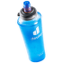 Fľaša deuter Streamer Flask 500 transparent