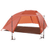Copper Spur HV UL3