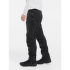 Nohavice Arcteryx Beta Pant Men Black