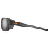 Okuliare Julbo Montebianco 2