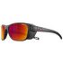 Okuliare Julbo Camino M