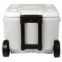 Chladnička Coleman 50 QT Wheeled Marine Cooler