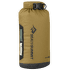 Big River Dry Bag Dull Gold
