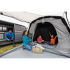 Journey Master Pro L Blackout