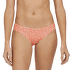 Plavky Patagonia Sunamee Bottoms Women Kaleido: Black