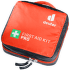 Lekárnička deuter First Aid Kit Pro papaya