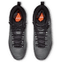 Topánky Mammut Mercury Tour II High GTX® Men black-black 0052