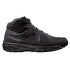 Ultimate III Mid GTX® Men black 0001
