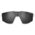 Okuliare Julbo Fury S