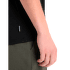 Tech Lite II SS Tee Polar Paddle Men