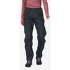 Nohavice Patagonia Torrentshell 3L Pants Women Black