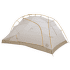 Stan Big Agnes Tiger Wall UL2 Bikepack Solution Dye Greige/Gray