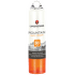 Balzam Lifesystems Mountain SPF30 Sun Stick 10ml