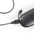 Ohrievač Lifesystems Rechargeable Hand Warmer
