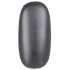 Ohrievač Lifesystems Rechargeable Hand Warmer