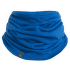 Flexi Chute LAZURITE